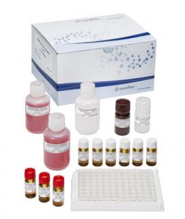 SENSISpec ELISA Histamine, 96-test