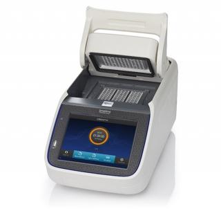 SimpliAmp™ Thermal Cycler