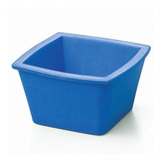 TruCool™ chladiaca nádoba 1 L Farba: modrá