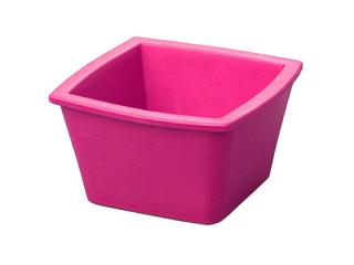 TruCool™ chladiaca nádoba 1 L Farba: Ružová