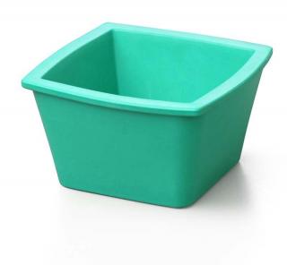 TruCool™ chladiaca nádoba 1 L Farba: Zelená