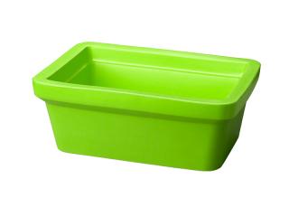 TruCool™ chladiaca nádoba 4 L Farba: Limetová zelená