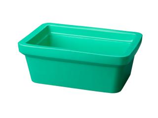 TruCool™ chladiaca nádoba 4 L Farba: Zelená