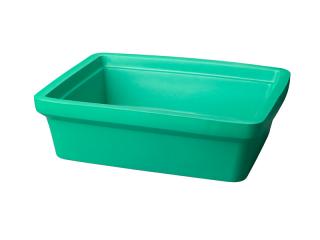 TruCool™ chladiaca nádoba 9 L Farba: Zelená
