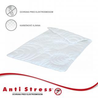 Paplón Antistress | 210x240 cm | 1600 g