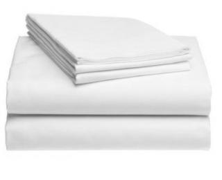 Plachta Domestik, Vyberte rozmer plachty 5x (150 x 240 cm)