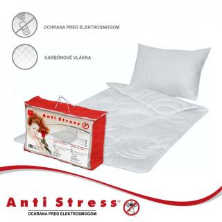Set Antistress | 70x90 + 140x200
