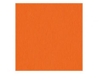 Fotokartón, 50 x 70 cm, 300 g, oranžová