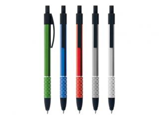 Pero touch pen SP001601 metal