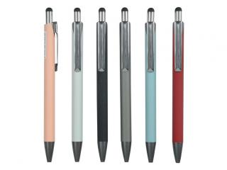 Pero touch pen SP082405 metal