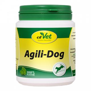 Agili-Dog - CD Vet váha: 250 g
