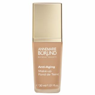 Anti-aging Makeup Bronze - Annemarie Borlind Objem: 30 ml