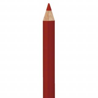 Ceruzka na pery RED - Annemarie Borlind Obsah: 1 ks