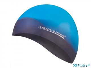 Aqua-Speed Bounty Farba: modrá
