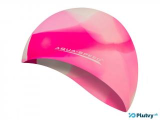 Aqua-Speed Bounty Farba: ružová