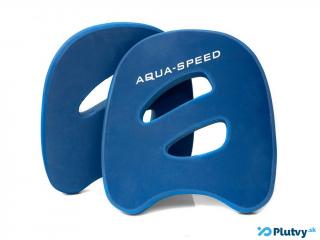 Aqua-Speed Fitness Plane