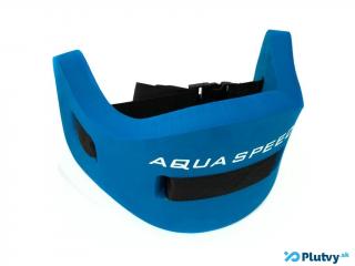 Aqua-Speed Floating Belt Veľkosť: M