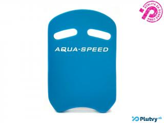 Aqua-Speed Kickboard