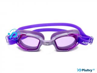 Aqua-Speed Marea Farba: fialová