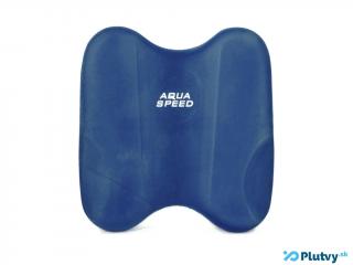 Aqua-Speed PullKick