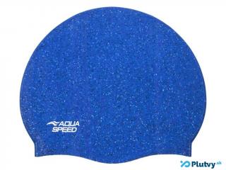 Aqua-Speed Reco Farba: modrá