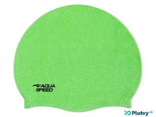 Aqua-Speed Reco Farba: zelená