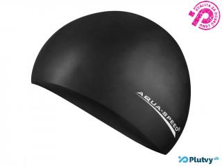 Aqua-Speed Smart Farba: čierna