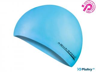 Aqua-Speed Smart Farba: modrá