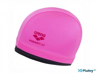 Arena Smart Cap Junior