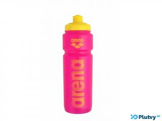 Arena Sport Bottle Farba: ružová
