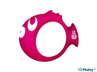 Beco Diving Ring Farba: ružová