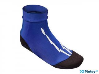 Beco Swim Socks Farba: modrá, Hrúbka: 1.5mm, Veľkosť: 20/21