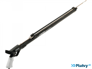 Cressi Comanche Rail Dlžka: 60 cm