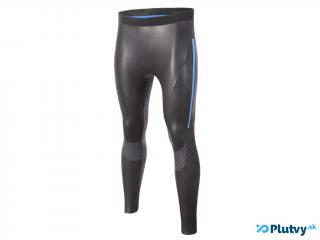 Dlhé neoprénové nohavice Zone3 Kickpants 5/3MM Hrúbka: kombinovaná, Veľkosť: L