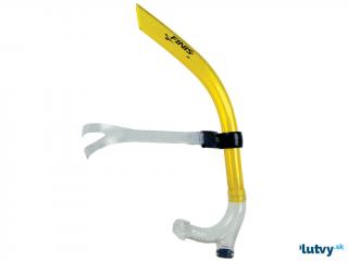 Finis Swimmers Snorkel