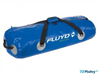 Fluyd Dry Bag 100L Objem: 100 litrov