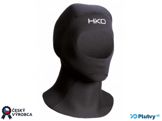 Hiko Hood Hrúbka: 4 mm, Veľkosť: L/XL