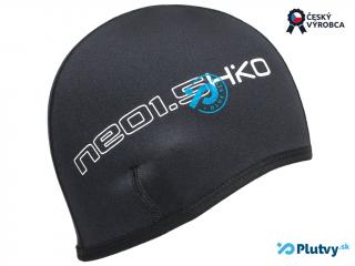 Hiko Neo čiapka 1.5 mm Hrúbka: 1.5mm, Veľkosť: L/XL