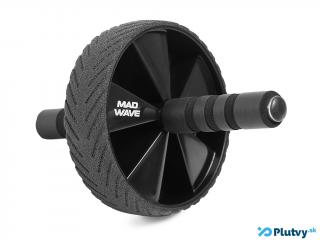 Mad Wave AB Wheel