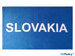 Plavecký uterák Slovensko