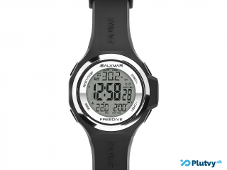 Salvimar Freedive Watch