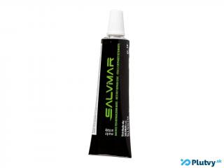 Salvimar WetSuit Repair Glue