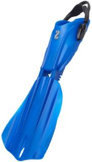 Scubapro Seawing Nova Farba: modrá, Veľkosť: 38/40