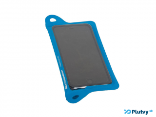 Sea To Summit Smartphone XL Farba: modrá