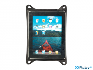 Sea To Summit Tablet Case