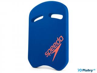 Speedo Kickboard Farba: modrá