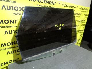 Použitý diel: 4B9845206B - Pravé zadné sklo - Audi A6 Avant 1998 - 2005
