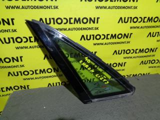 Použitý diel: 4D0845299S - Ľavé zadné sklo - Audi A8 1994 - 1997
