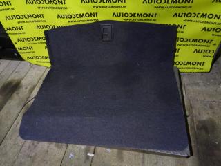 Použitý diel: 8H0863463 - Kufrový koberec - Audi A4 Cabriolet 2003 - 2009