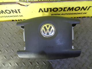 Použitý diel: Airbag volantu 3D0880201T - Volkswagen VW Phaeton 3D 2003 Sedan 3.2 177 kW AYT GDE